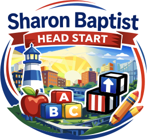 Sharon Baptist Head Start