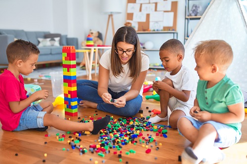 ways-to-encourage-young-ones-to-avoid-fights
