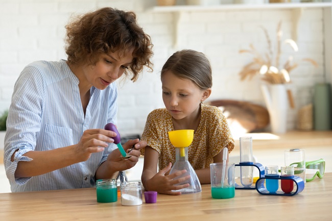 igniting-stem-skills-in-young-explorers