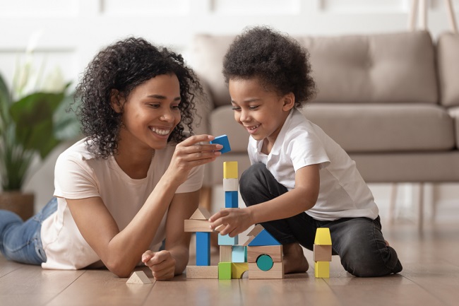 power-of-play-based-learning-for-child-development