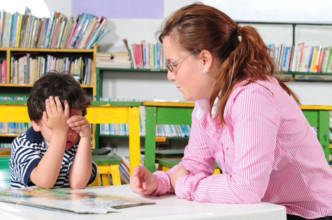 teaching-emotional-regulation-in-early-learning