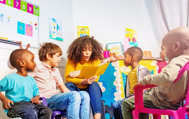 once-upon-a-time-how-storytelling-nurtures-young-minds