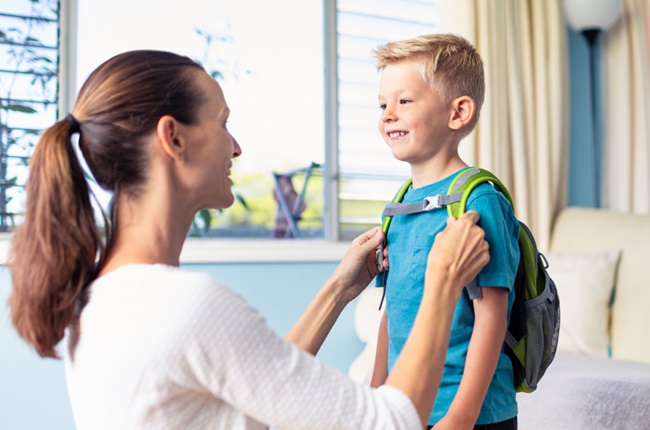 how-families-can-prepare-children-for-school-success