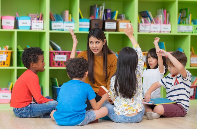 creating-a-safe-learning-space-for-childrens-growth