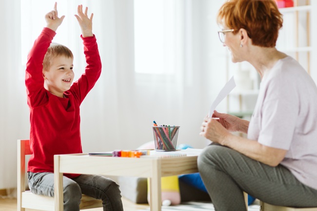 dispelling-myths-on-learning-disabilities-in-children