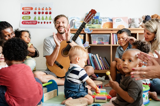 why-it-makes-sense-to-learn-musical-instruments