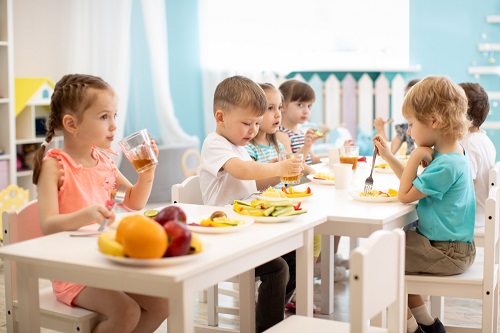 healthy-eating-guidelines-for-your-little-ones