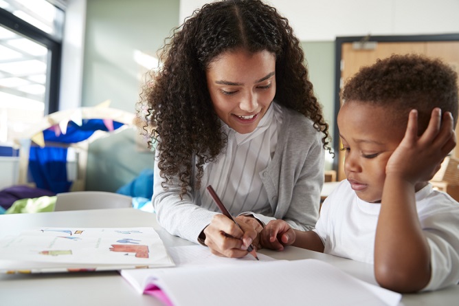 how-can-parents-prevent-temper-tantrums