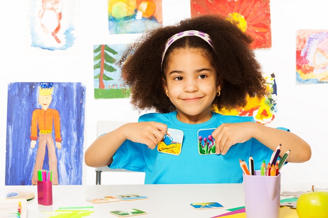 reasons-why-early-interventions-make-a-difference