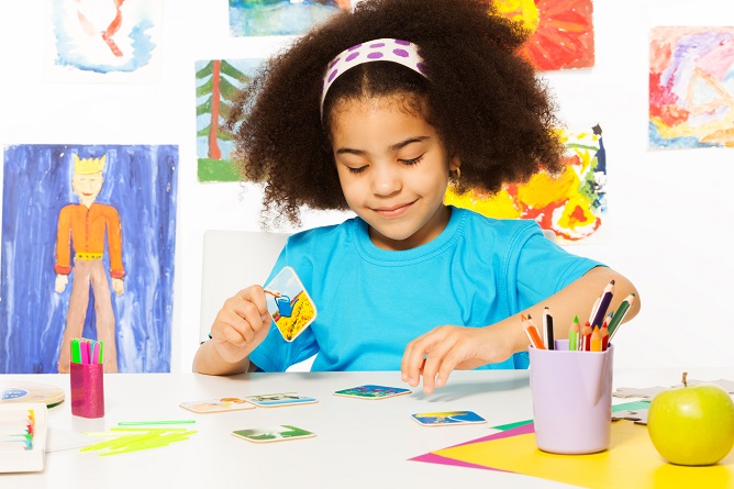 what-impact-do-routines-have-on-kids-development