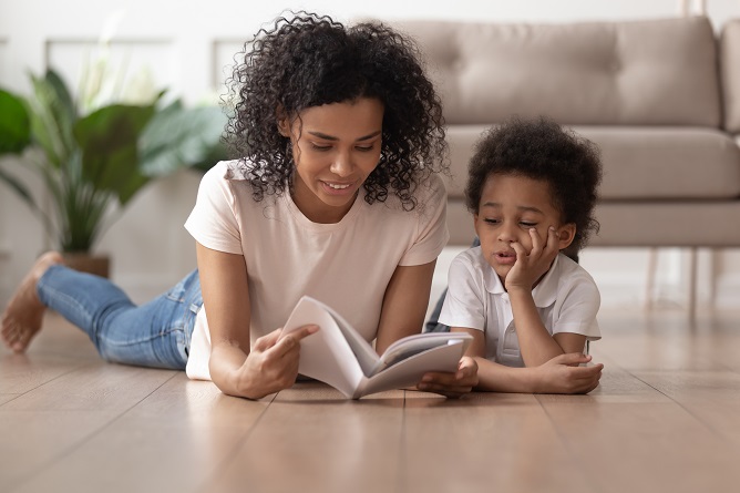 a-closer-look-at-the-benefits-of-reading-for-kids