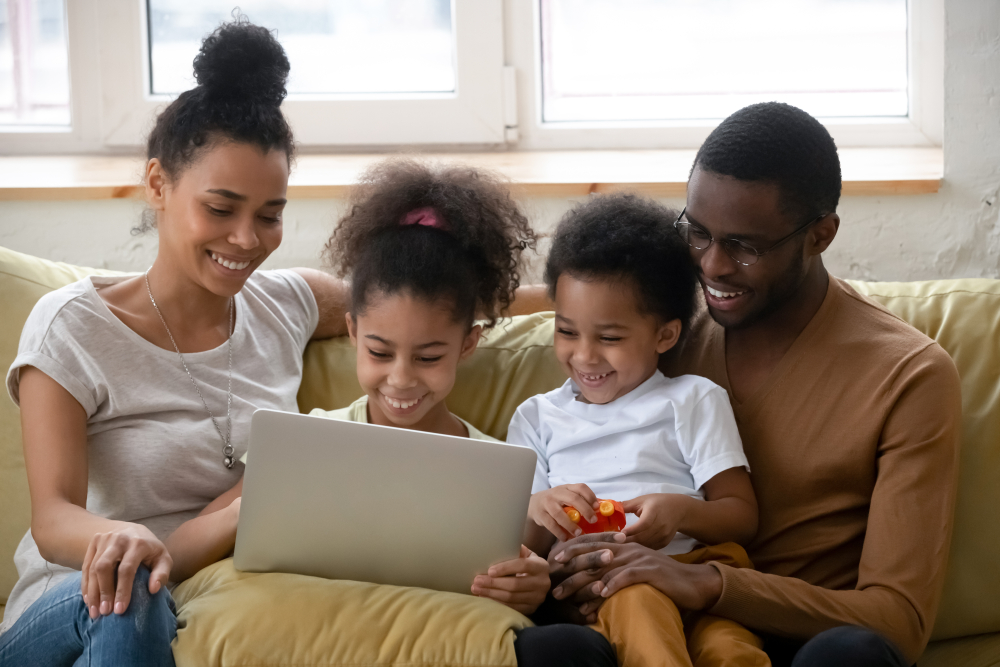 how-can-parents-manage-their-childs-screen-time