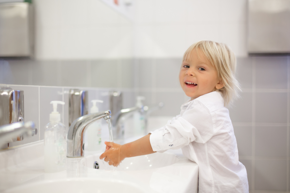 healthy-tips-allergy-prevention-for-little-ones