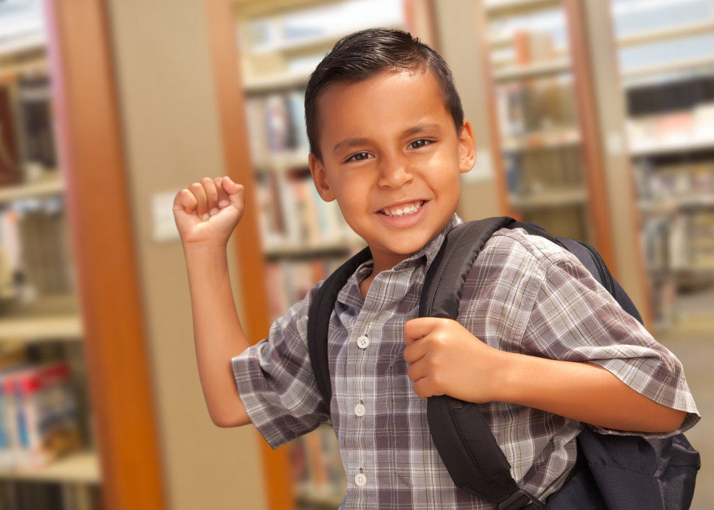 physical-literacy-key-to-academic-success