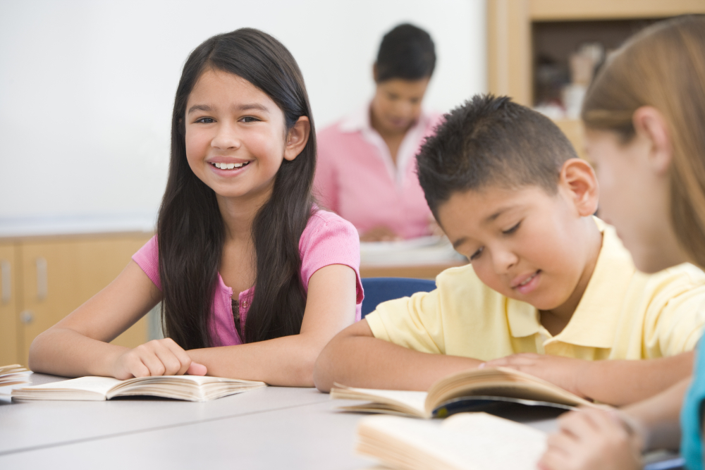brainboost-unleashing-childrens-development