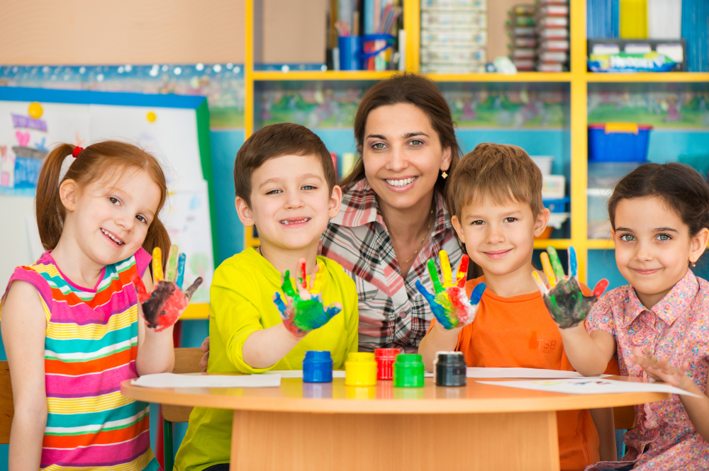 smart-start-innovative-programs-for-cognitive-growth