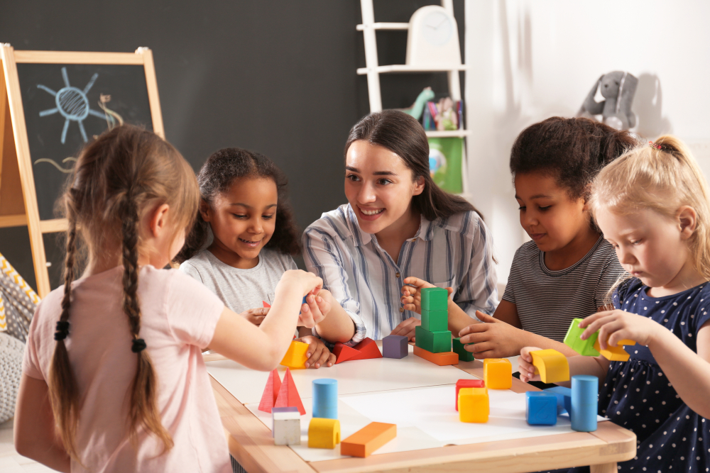 helping-your-preschooler-manage-emotions-with-ease