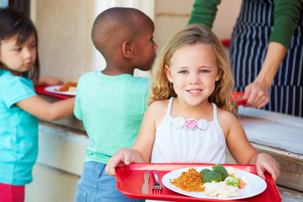 nutrition-education-fuels-healthy-growth-in-kids