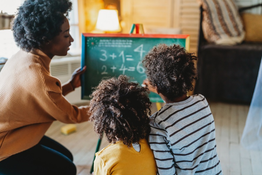building-early-math-skills-in-preschool