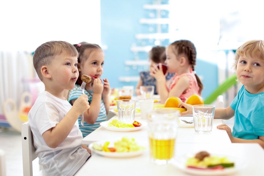 the-importance-of-nutrition-in-early-education