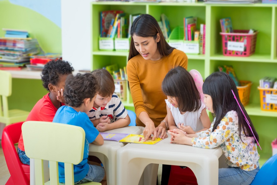 essential-features-to-look-for-in-quality-daycare